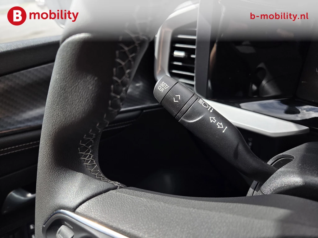 Opel Mokka – foto 20