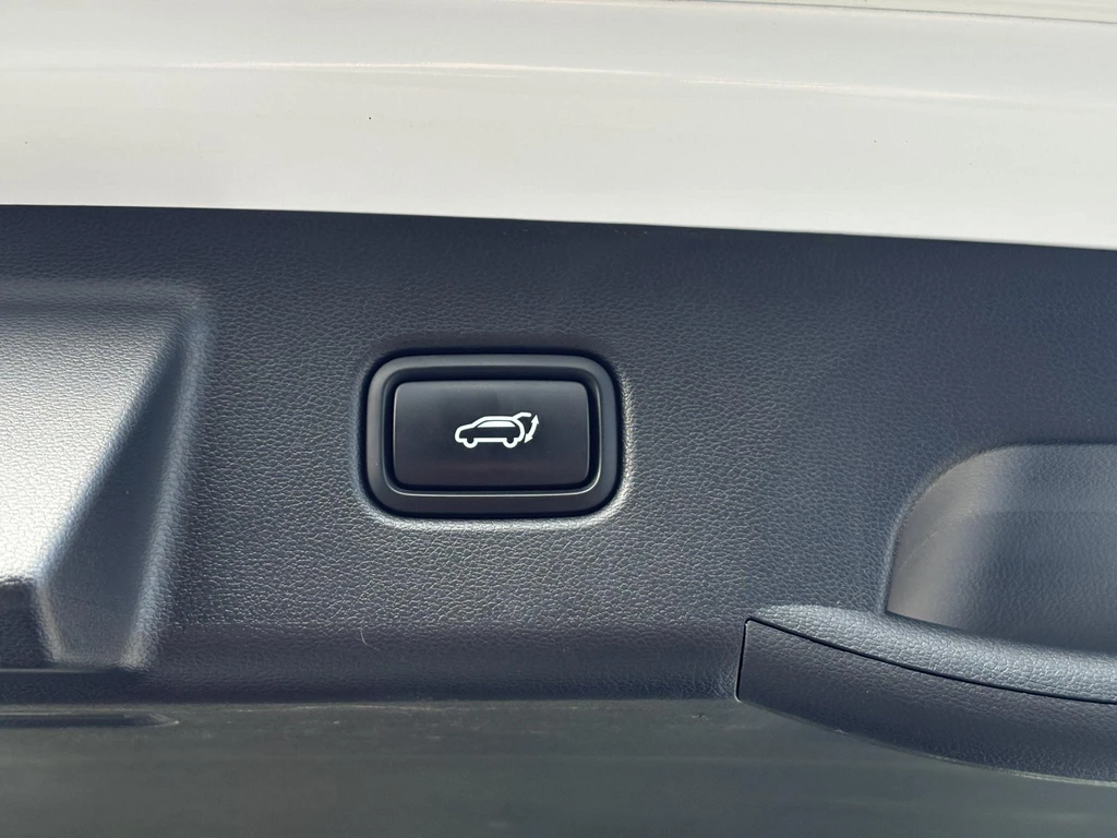 Hyundai Tucson – foto 43