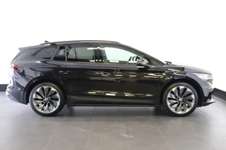 Škoda Enyaq iV – thumbnail 6