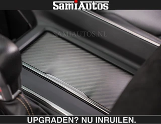 Dodge Ram Pick-Up – thumbnail 51