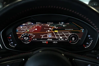 Audi A4 – thumbnail 11
