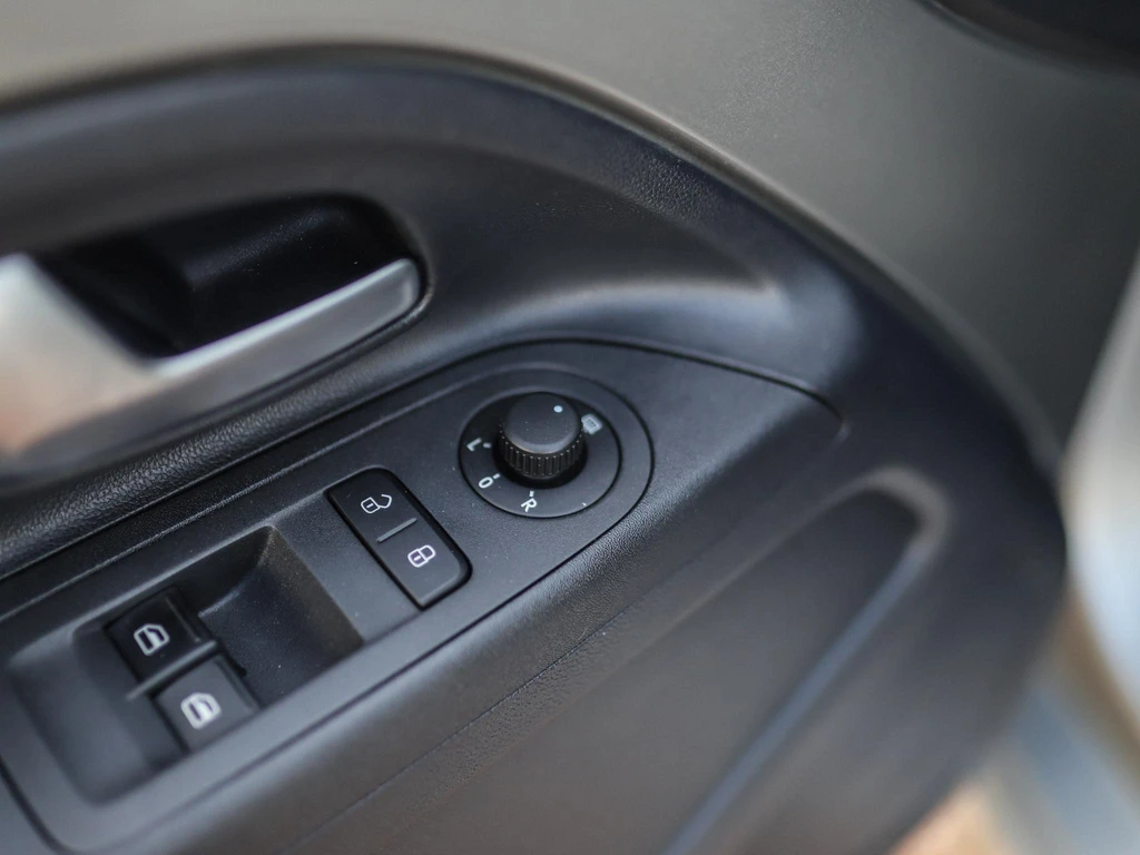 Volkswagen up! – foto 37