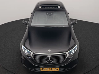 Mercedes-Benz EQC – thumbnail 13