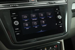 Volkswagen Tiguan – thumbnail 24