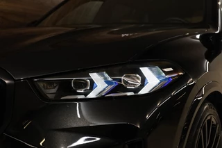BMW X5 – thumbnail 37