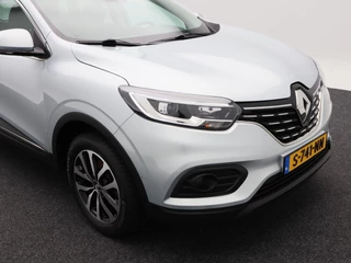 Renault Kadjar – thumbnail 7
