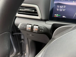 BYD ATTO 2 – thumbnail 13