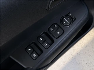 Kia Picanto – thumbnail 26
