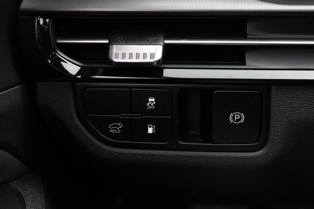 Kia Sportage – foto 28