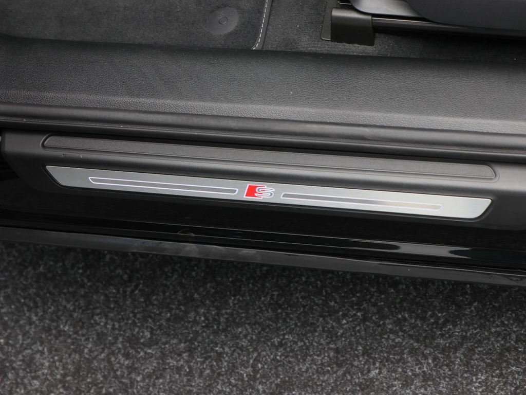 Audi Q5 – foto 26