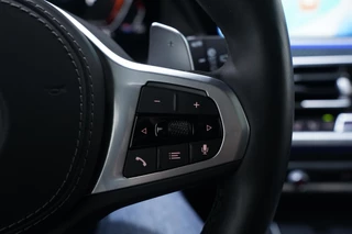 BMW X7 – thumbnail 20