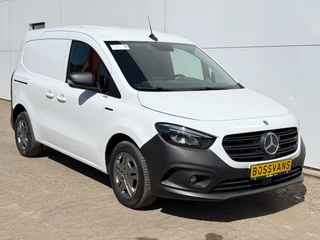 Mercedes-Benz eCitan – thumbnail 5
