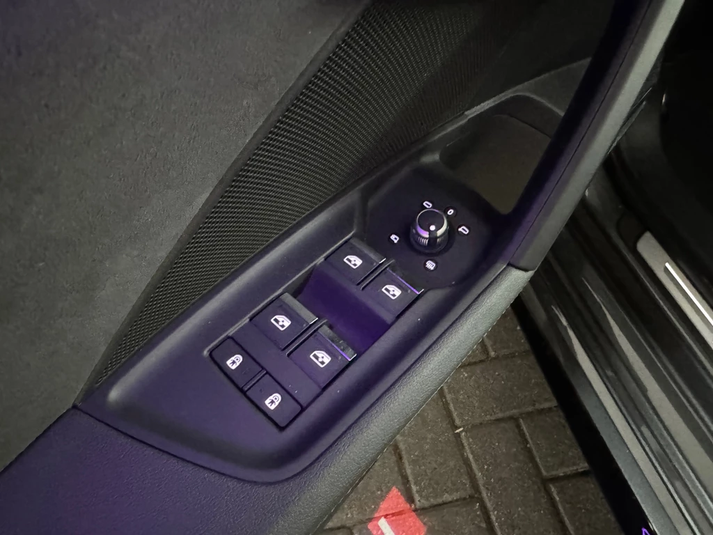 Audi RS3 – foto 36