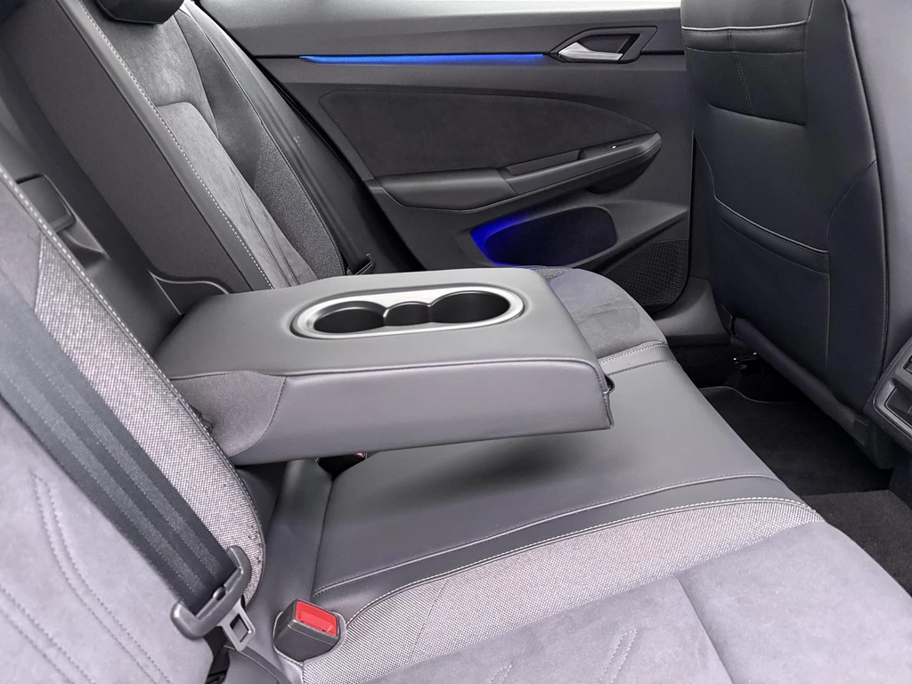 Volkswagen Golf – foto 39