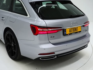 Audi A6 – thumbnail 4