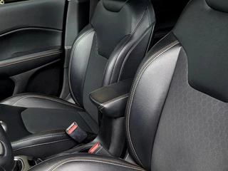 Jeep Compass – thumbnail 18