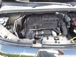 Citroën Berlingo – thumbnail 34