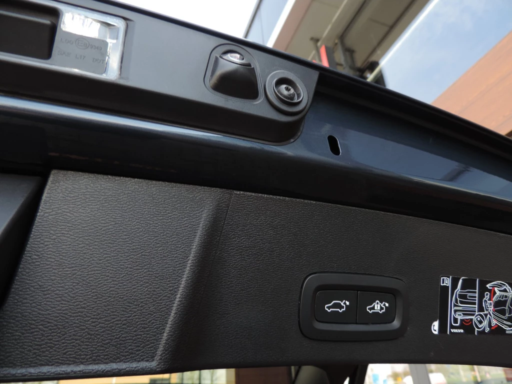 Volvo XC40 – foto 28