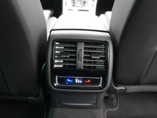 Volkswagen Passat – thumbnail 50