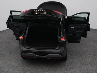 Nissan QASHQAI – thumbnail 33