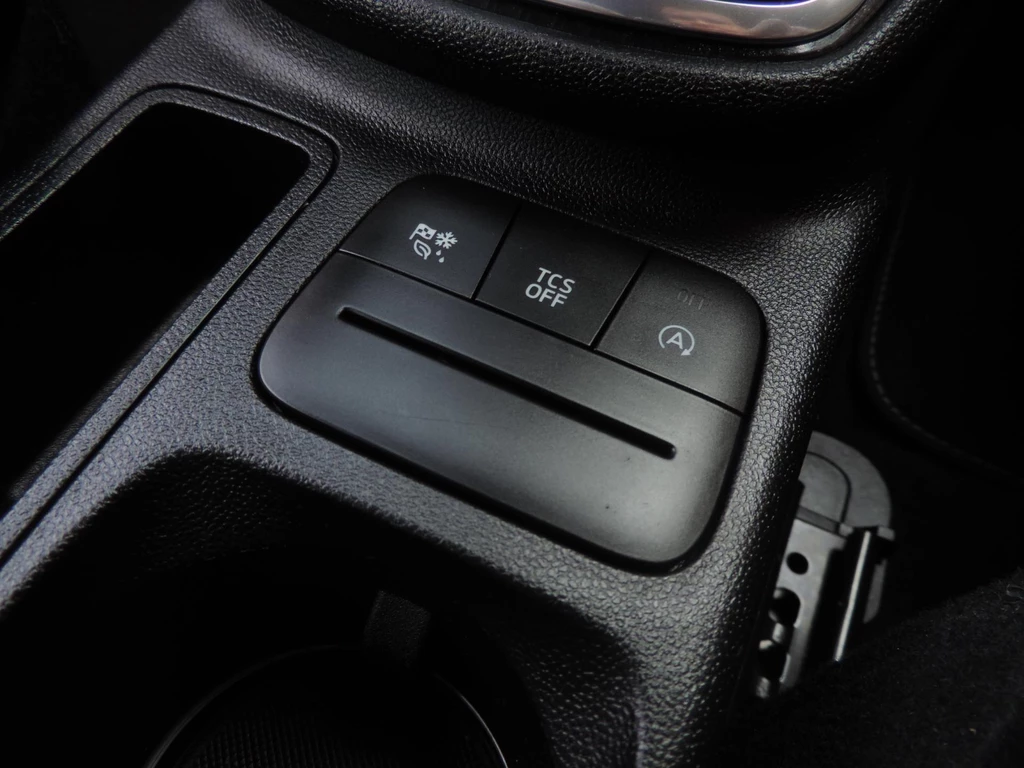 Ford Fiesta – foto 44