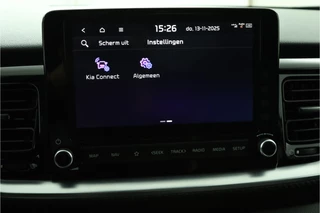 Kia Stonic – thumbnail 60