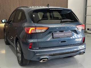 Ford Kuga – thumbnail 6