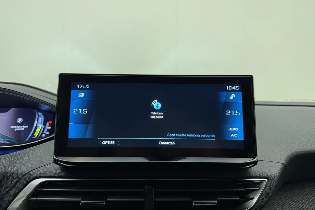 Peugeot 5008 – foto 28