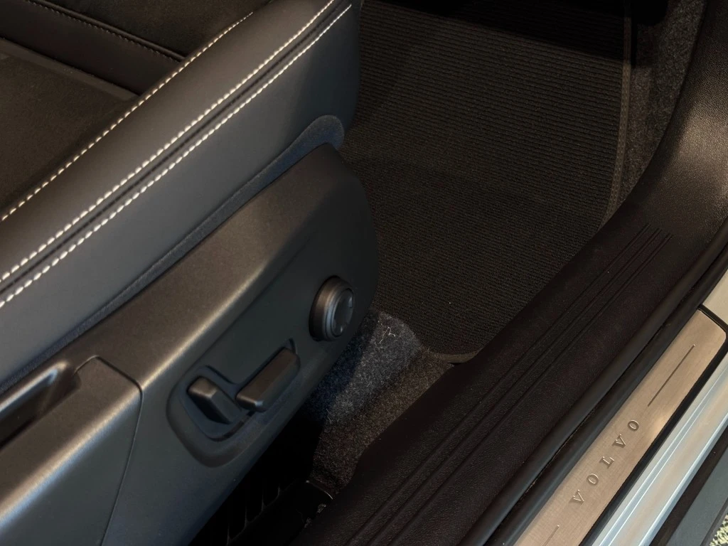 Volvo XC40 – foto 41