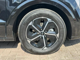 Kia Niro – thumbnail 6
