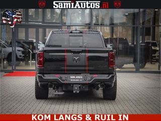 Dodge Ram 1500 – thumbnail 9