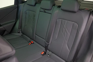 BMW X3 – thumbnail 16