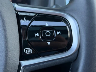 Volvo XC90 – thumbnail 42