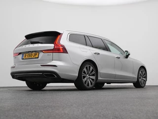 Volvo V60 – thumbnail 12