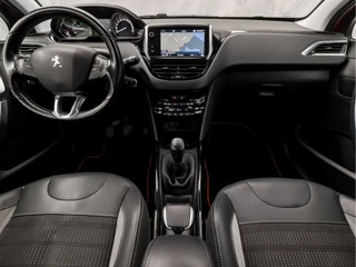 Peugeot 2008 – thumbnail 8