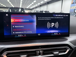 BMW i4 – thumbnail 48