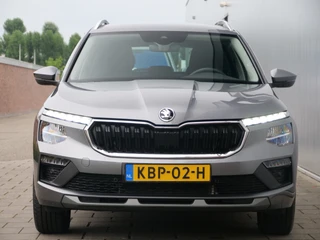 Škoda Kamiq – thumbnail 8