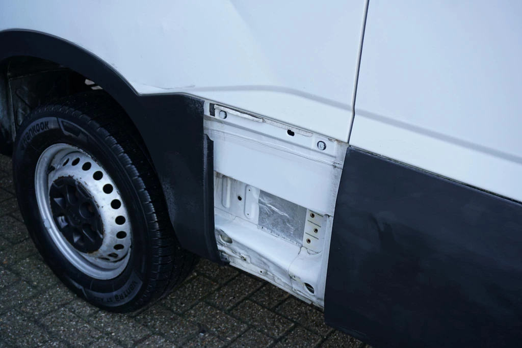 Iveco Daily – foto 28