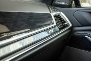 BMW X5 – thumbnail 31