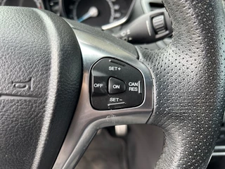 Ford Fiesta – thumbnail 11