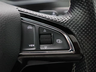 Škoda Superb – thumbnail 28