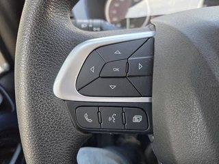 Iveco Daily – thumbnail 15