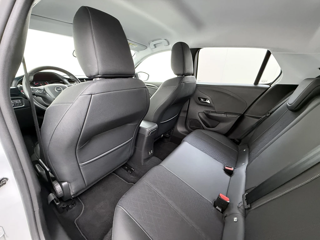 Opel Corsa – foto 14