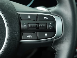 Kia Sportage – thumbnail 27