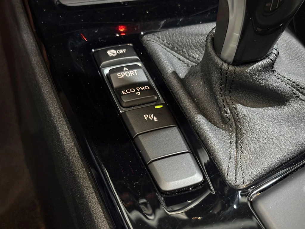 BMW X1 – foto 37