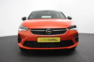 Opel Corsa – thumbnail 7