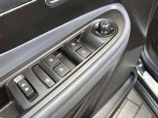 Opel Mokka – thumbnail 26