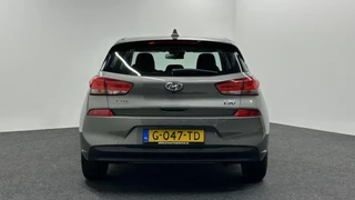 Hyundai i30 – thumbnail 4