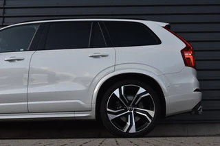 Volvo XC90 – thumbnail 40