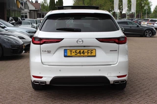 Mazda CX-60 – thumbnail 5